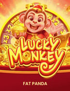 วิธีเล่นเกม ออนไลน์ 1688SLOT จาก Joker Gaming