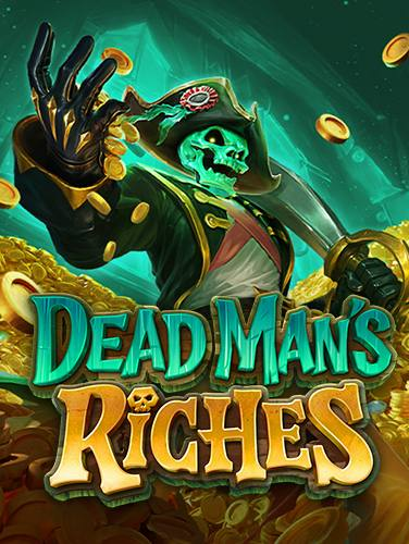 เกม ออนไลน์ 2020 ใน เว็บซื้อ ฟรี ส ปิ น pg 80 บาท: สูตรสนุกและทำเงิน