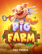 เกม ออนไลน์ 2020 ใน เว็บฝาก 20 รับ 100 ufabet ที่คุณไม่ควรพลาด